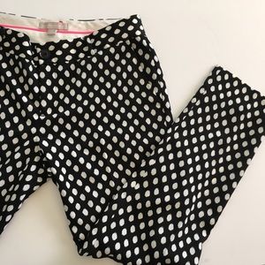 Banana Republic Dress pants/ Slacks